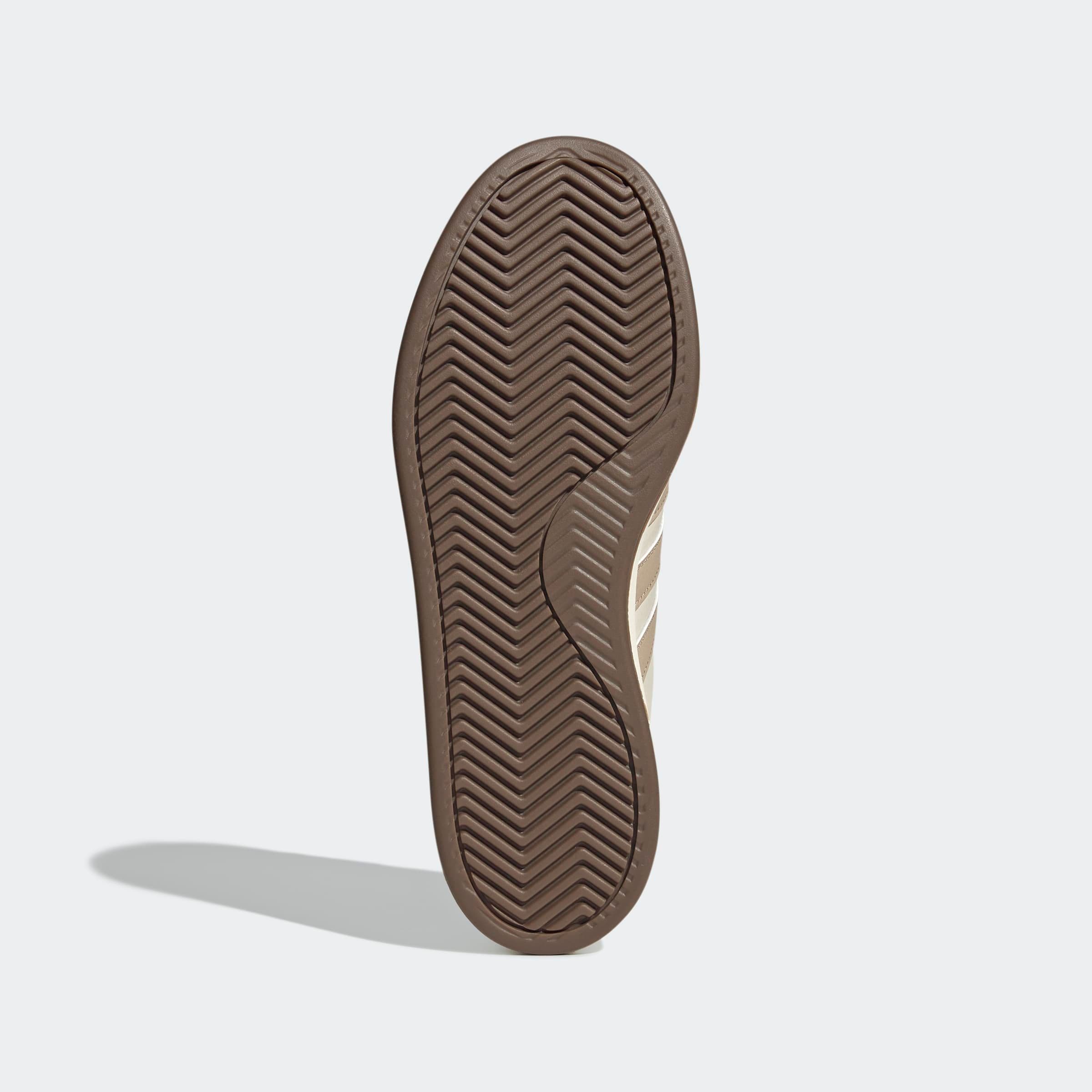 adidas Sportswear Sneaker »GRAND COURT 2.0«  Design auf den Spuren des adidas Superstar