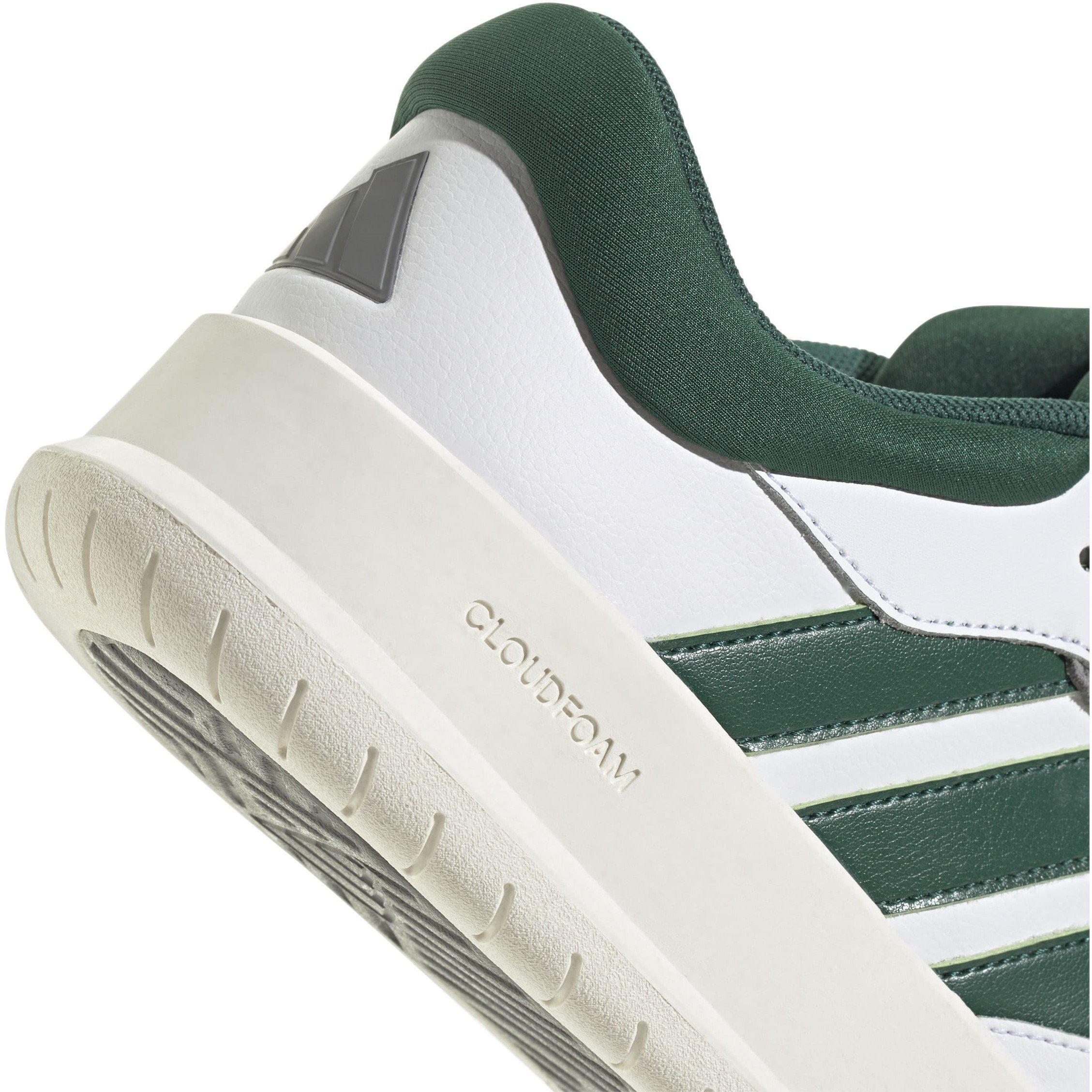 adidas Court 24 Shoes Mens