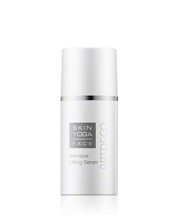 Artdeco Skin Yoga Face Intensive Lifting Serum 30ml