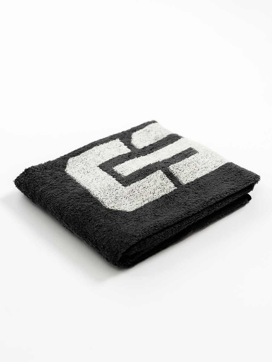 Towel
