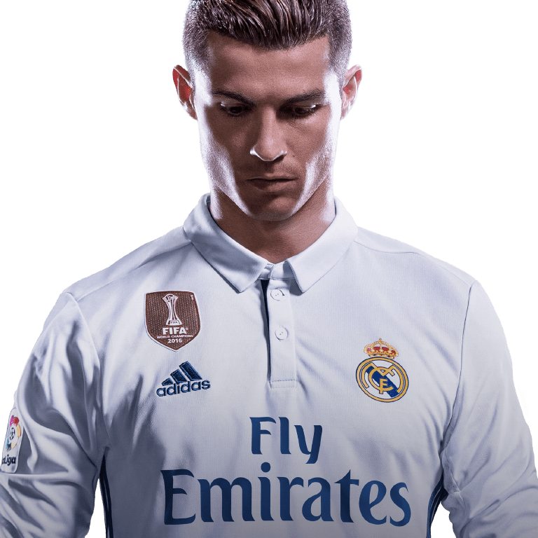Electronic Arts FIFA 18 - Xbox One