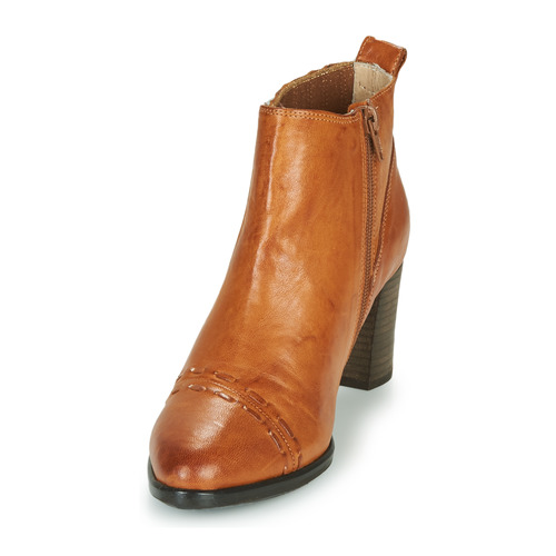 Casta - SANTA - Cognac