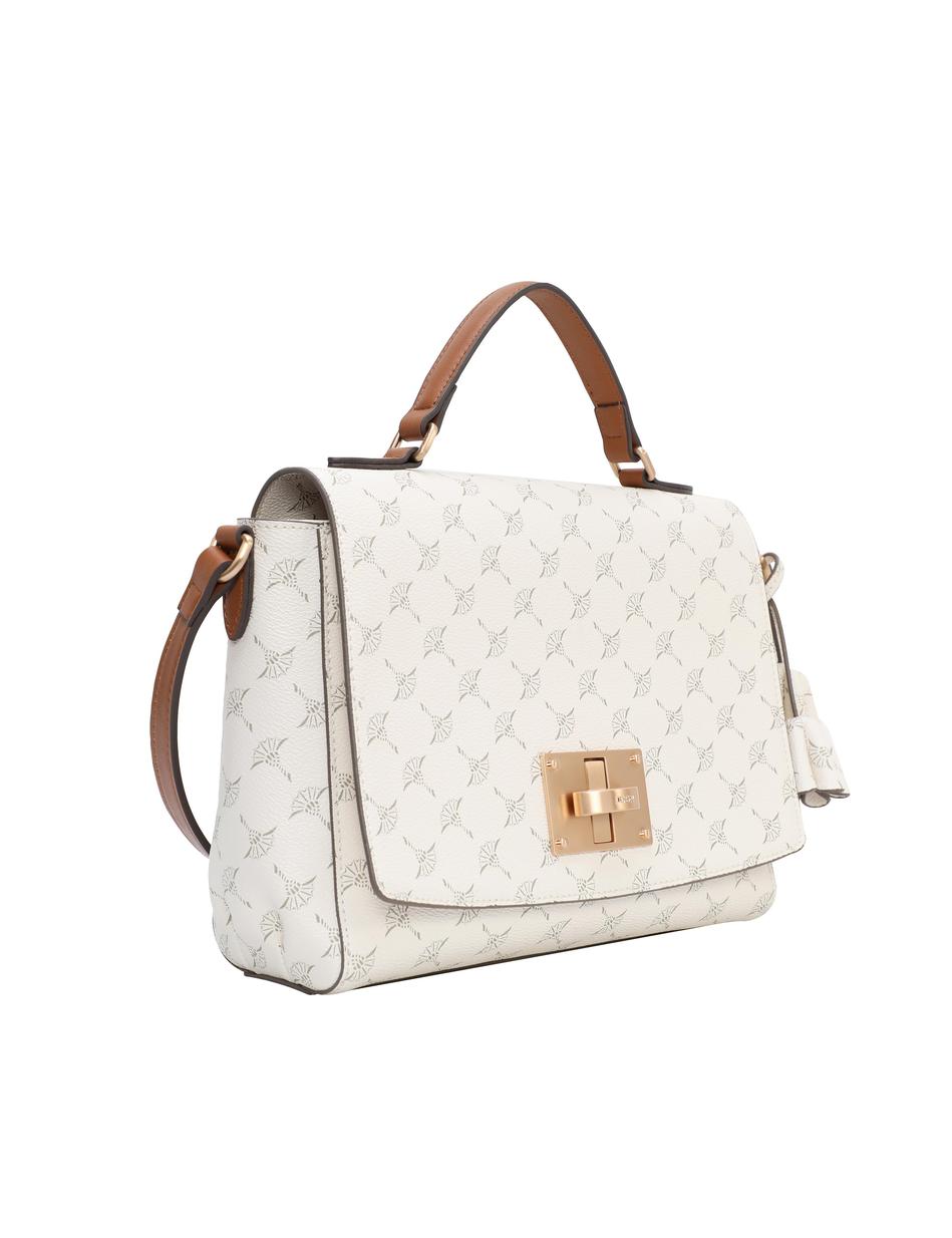 CORTINA 1.0 MAILA SHOULDERBAG SHF