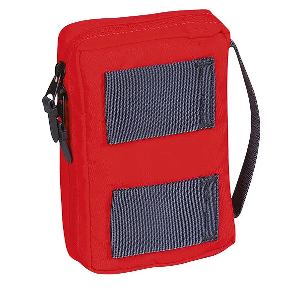 Tatonka -  First Aid Kit Basic