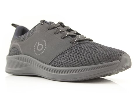 Bugatti Sneaker
