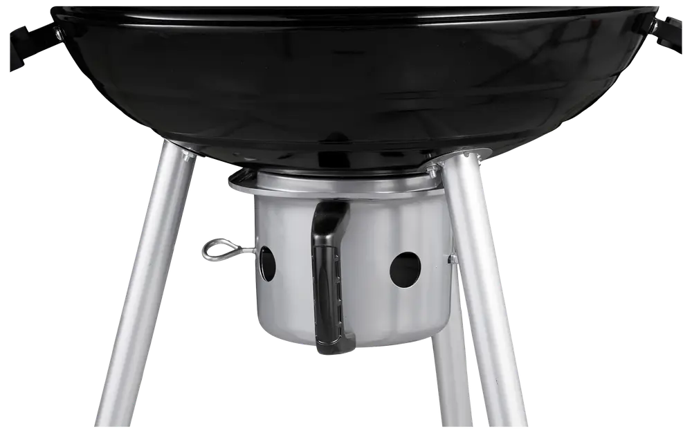 Dangrill Kuglegrill Ø57 cm