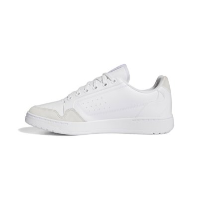 Sneakers homme NY 90 ADIDAS