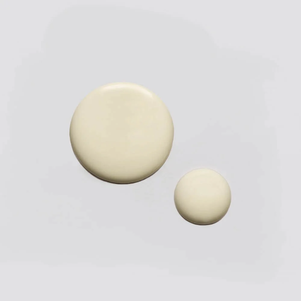 Verso Skincare Verso Daily SPF50 Crème Solaire Hydratante