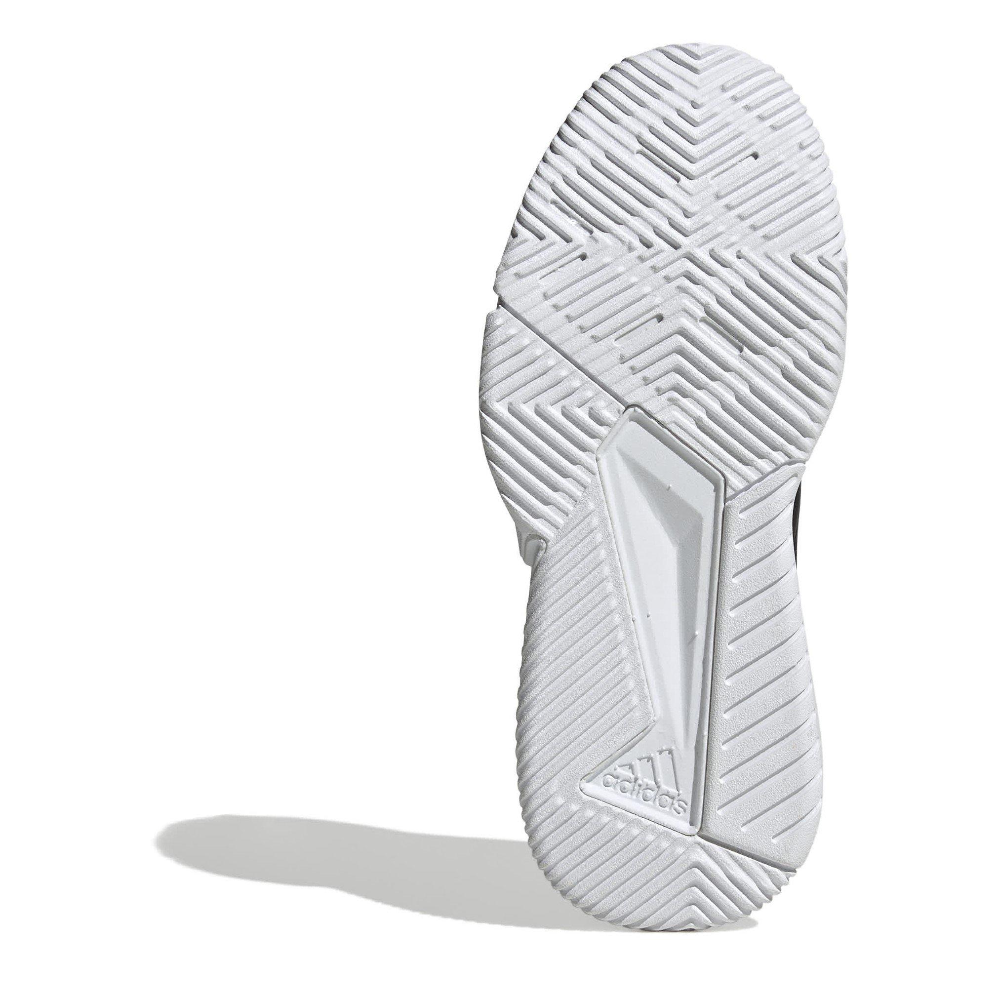 adidas Court Team Bounce 2.0 Shoes Womens