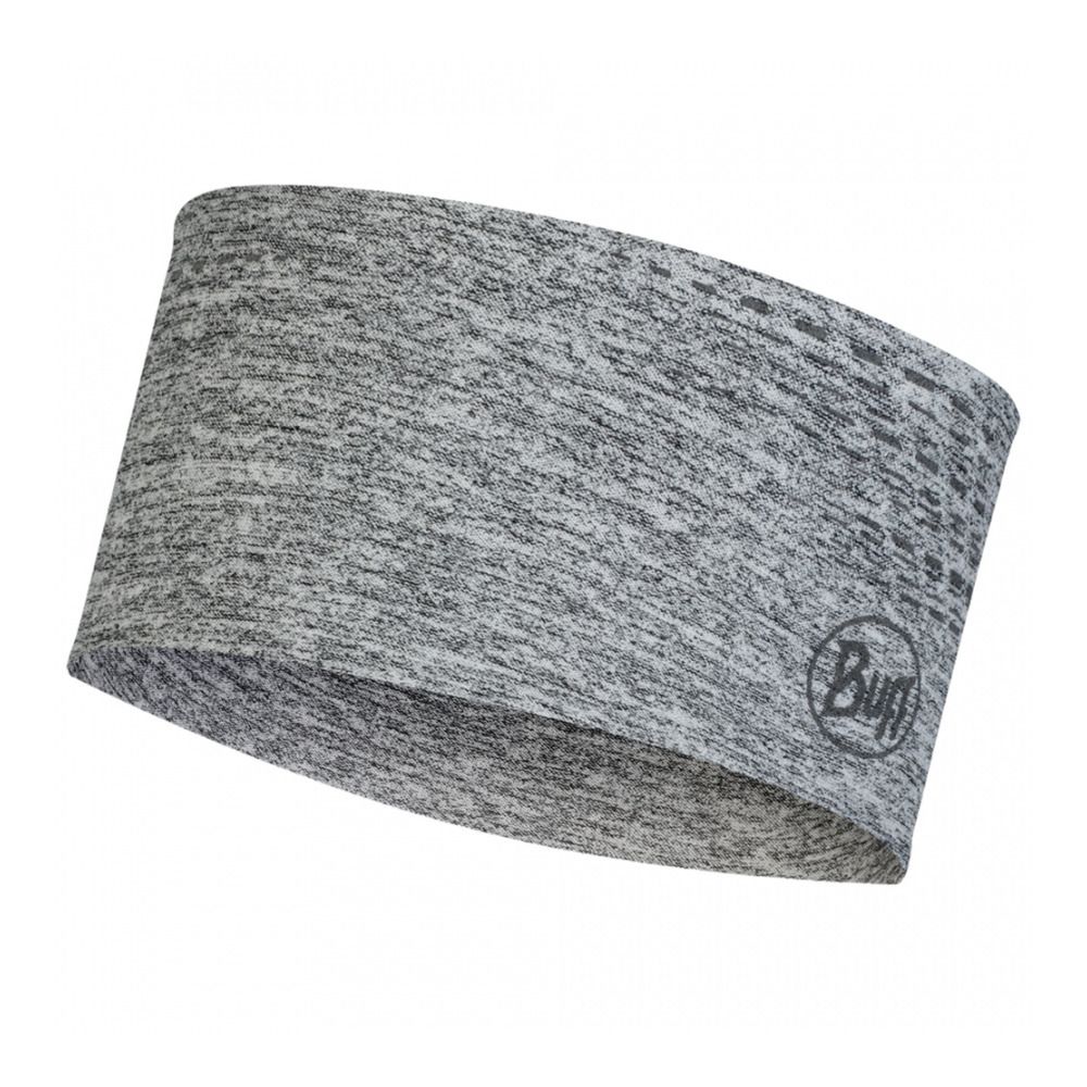 Buff DRYFLX® - Bandeau solid light grey