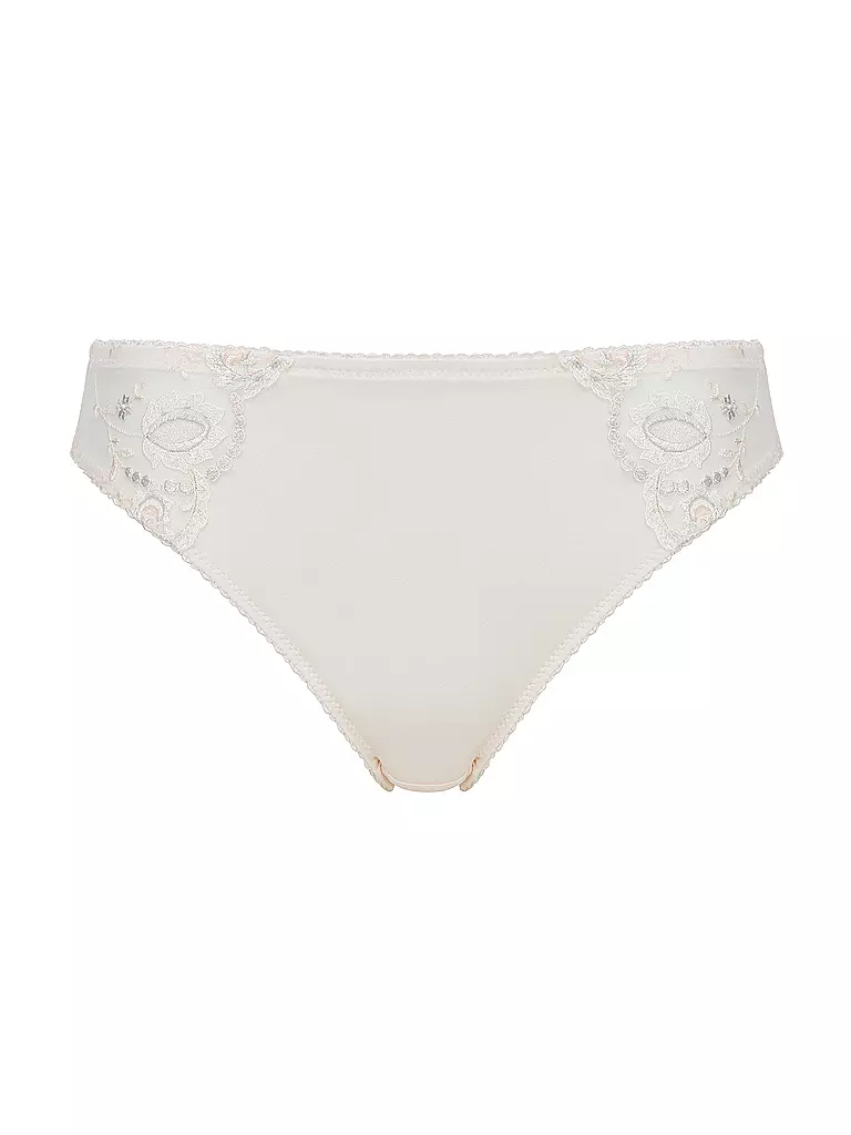 FELINA CONTURELLE Minislip PROVENCE porcelain rose rosa