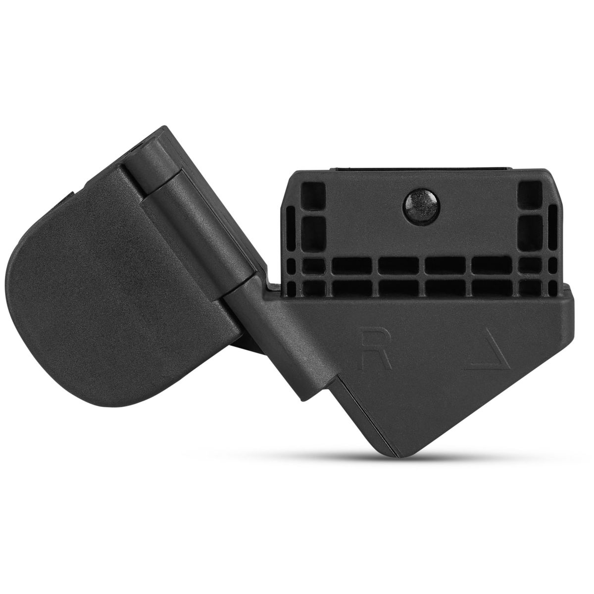 ABC DesignABC Design   Ping Two Connector