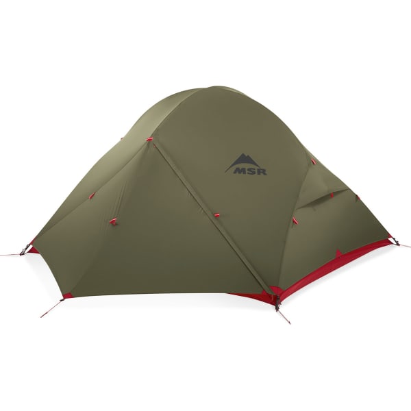 Tente bivouac MSR ACCESS 3 TENT