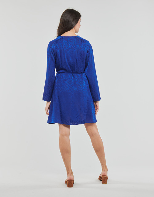 Betty London - BILACIA - Bleu