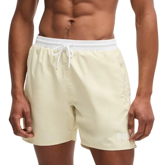 Boss Starfish Zwemshort Heren