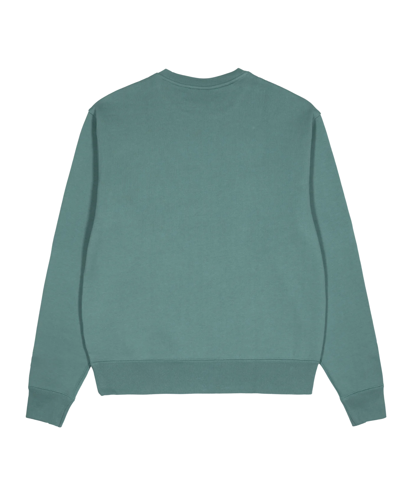adidas Originals Pharrell Williams Sweatshirt Blau