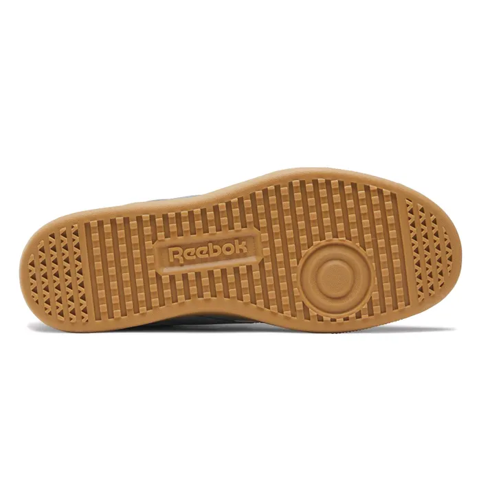 Reebok Smash Edge Sneakers Heren