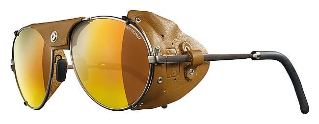 JULBO - LUNETTES DE SOLEIL CHAM CAT 3