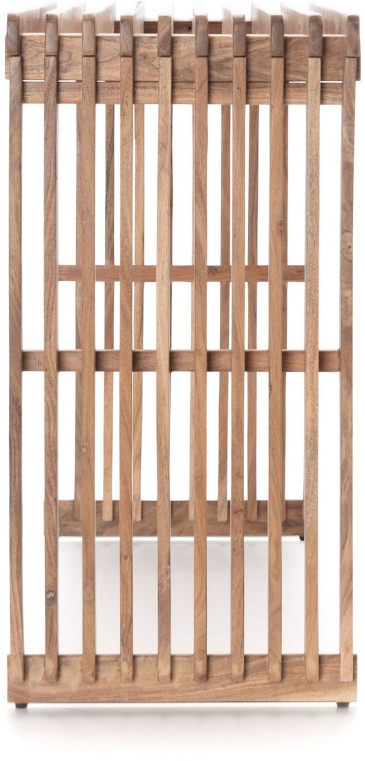 COCO maison   Lino Wandtafel