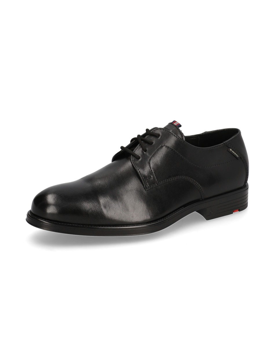 VALMARY