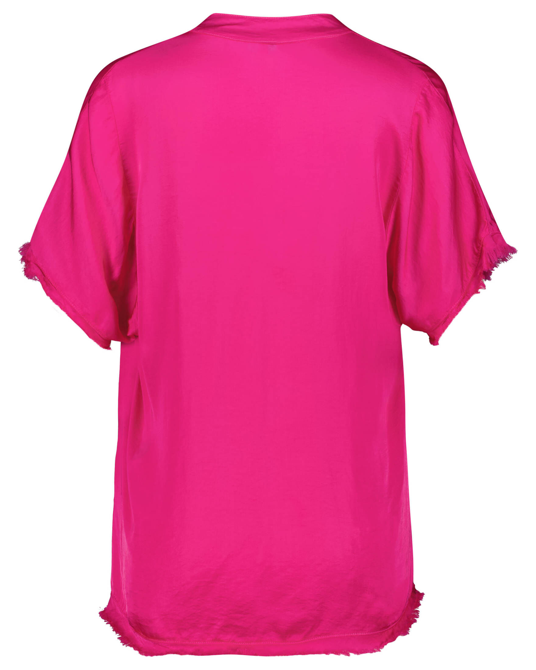 Kate Storm| Damen Bluse