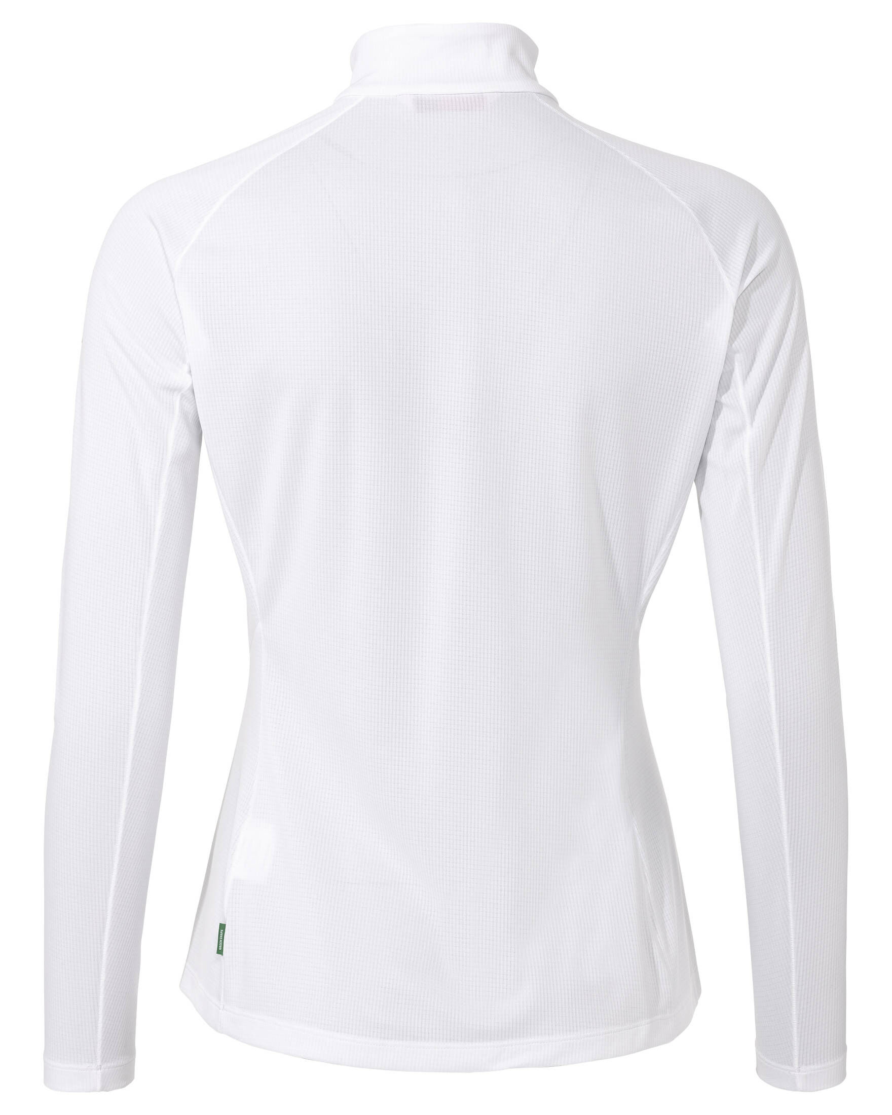 VAUDE| Damen Pullover LARICE LIGHT II