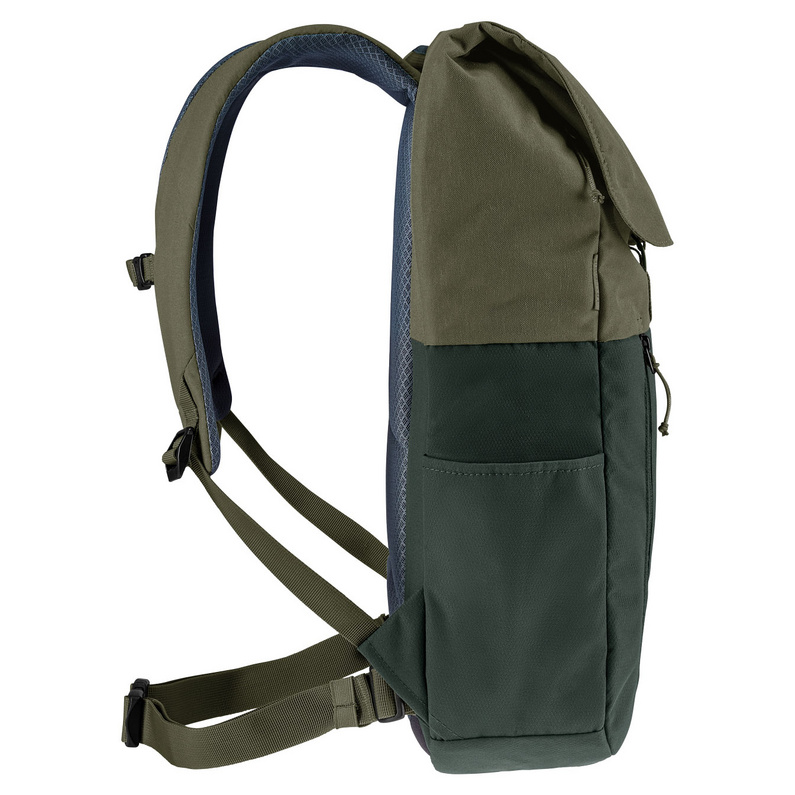 Deuter UP Seoul Rucksack