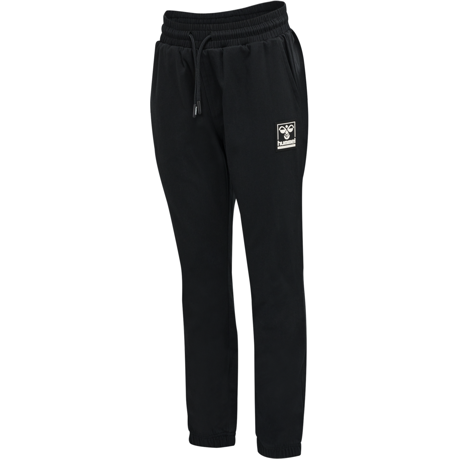 hmlVERMONT PANTS