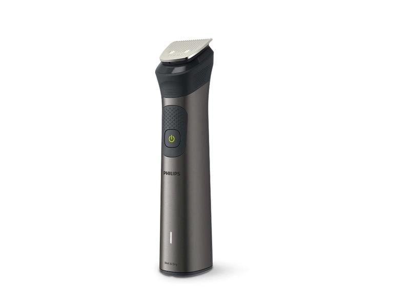 Philips Multihaarschneider Series 7000 MG7940/15 Multigroomer