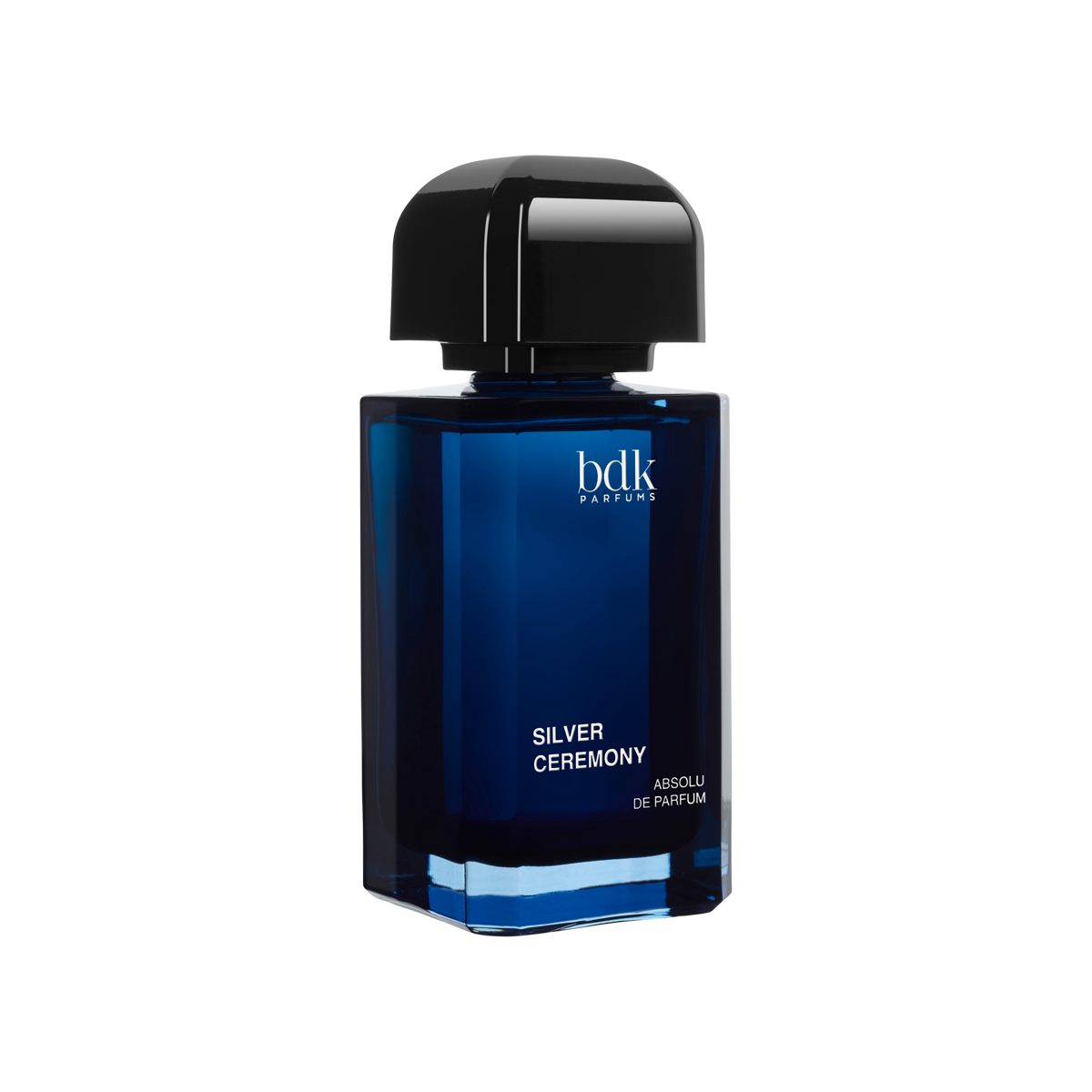 Silver Ceremony Absolu Extrait de Parfum 100ml