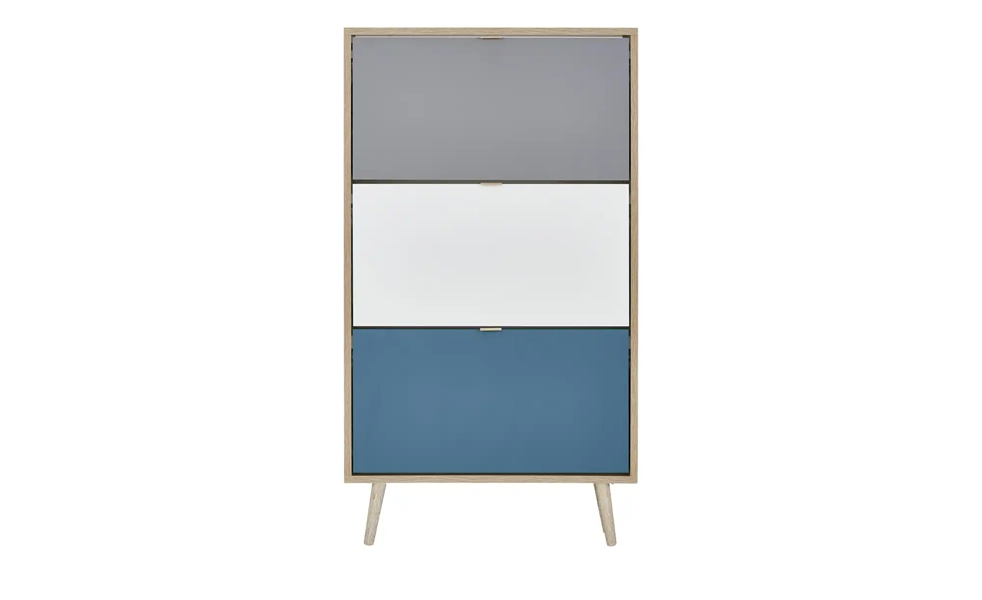 Schuhschrank Cabia