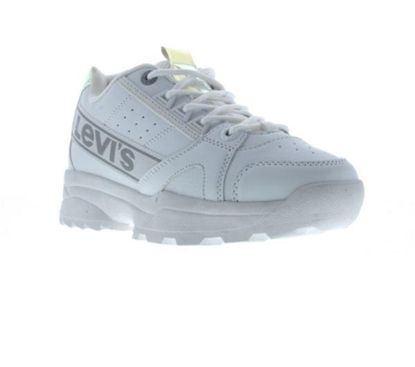 Levis Soho Trainers
