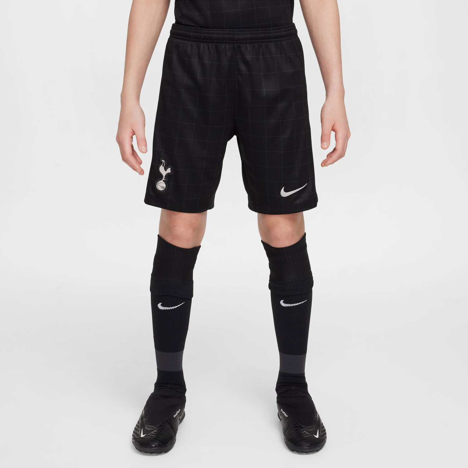 Nike Tottenham Hotspur Uit Tenue Kids 2025/2026