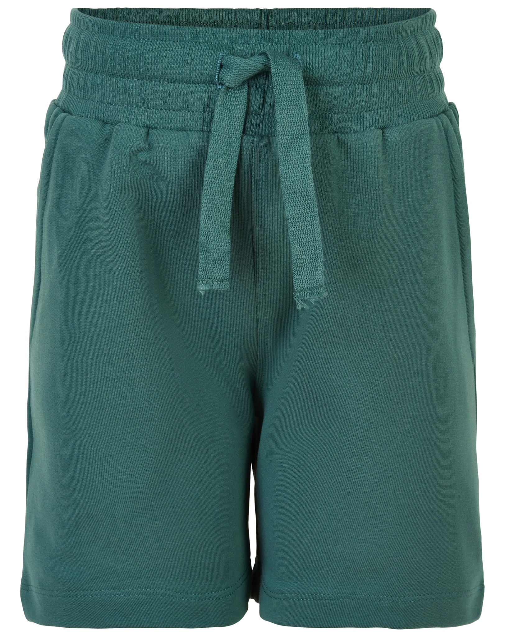 Sweat-Bermudas NATURE in sea pine