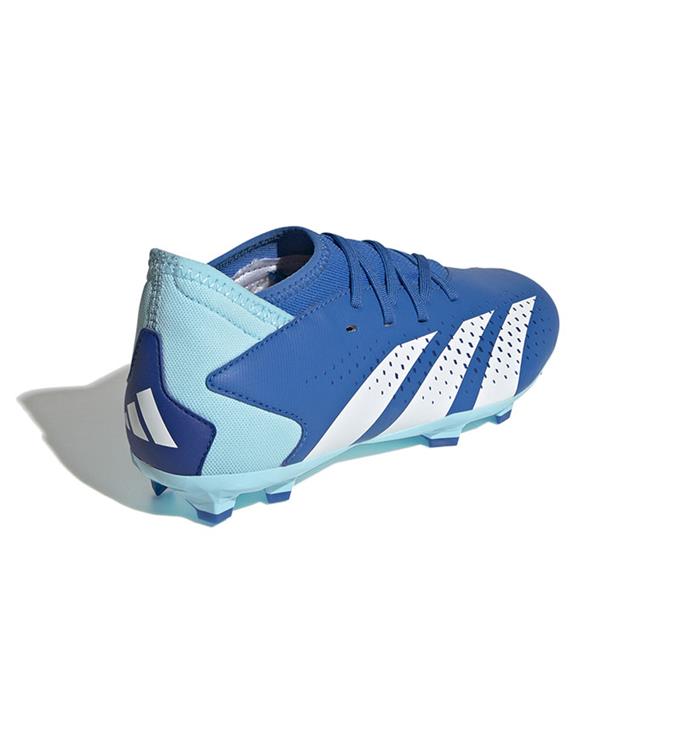 adidas JR Predator Accuracy.3 FG Voetbalschoenen