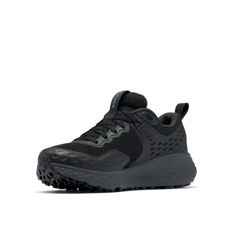 Konos TRS Outdry - Chaussures trail femme
