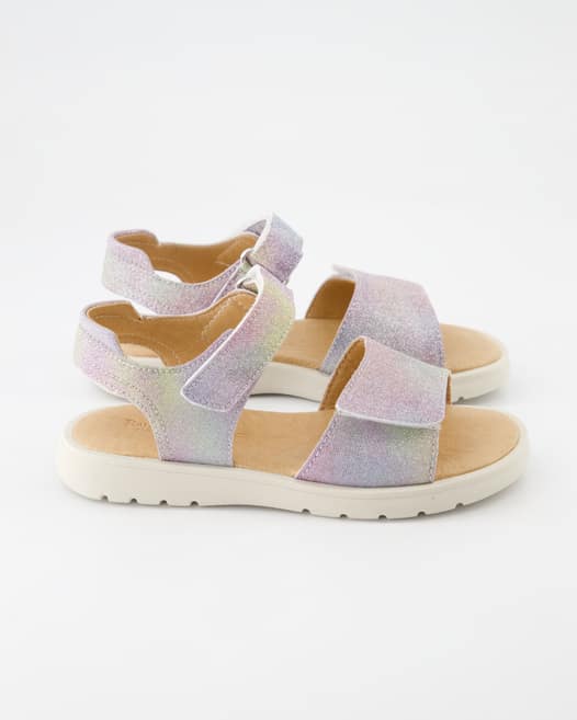 Ralph Harrison Classic 4305/4101 Sandalen in Mehrfarbig