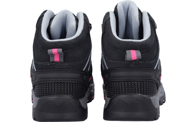 Campagnolo Rigel Mid Kinder Trekkingschuhe