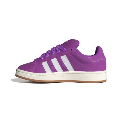 Sneakers femme Campus 00s ADIDAS
