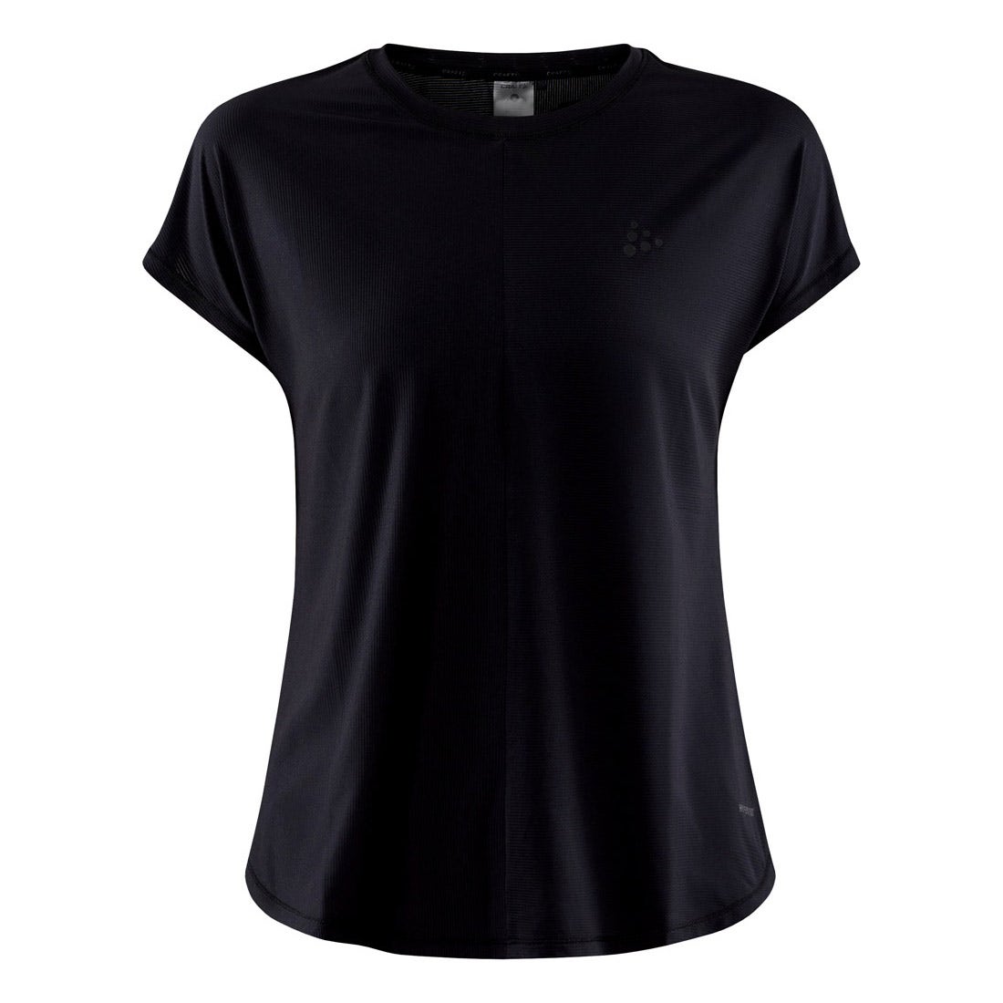 Craft  Core Essence Tee Dames