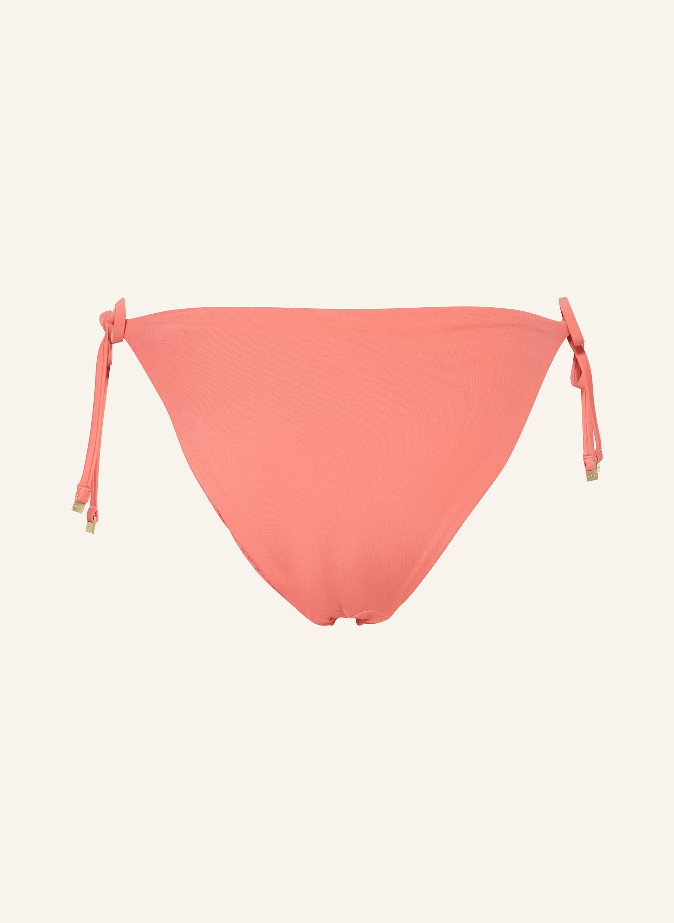 BOSS Triangel-Bikini-Hose
