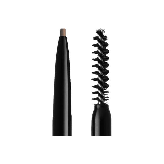 NYX Professional Makeup Micro Brow Pencil 1 Taupe