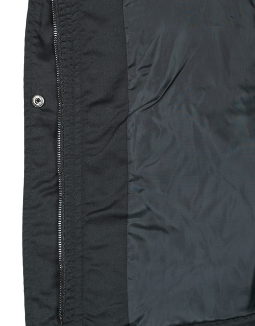 Only - ONLLORCA Negro