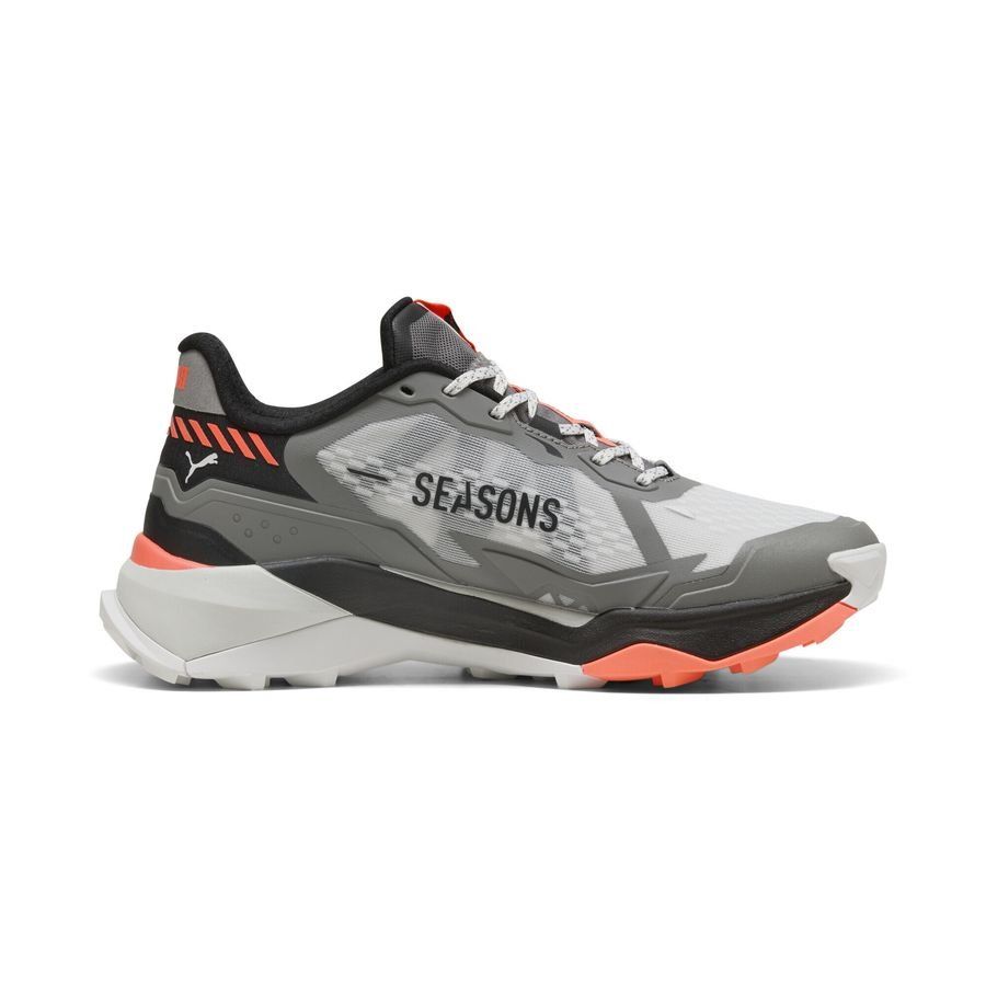 Puma Entdecke NITRO™ 2 Wanderschuhe