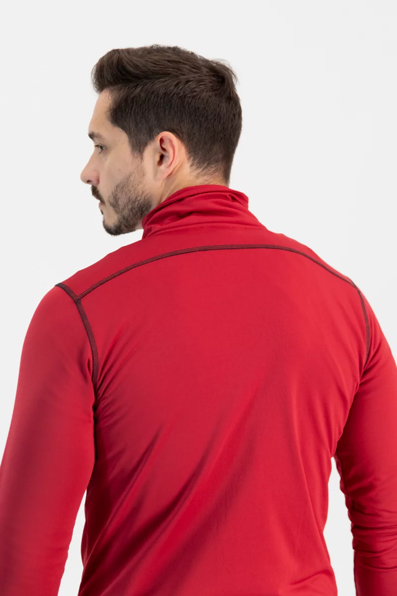 46 NORD Herren Midlayer