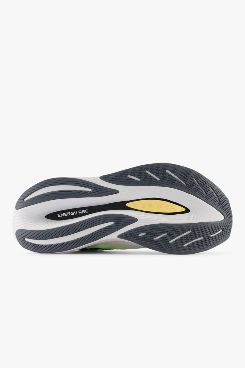 New Balance SuperComp Trainer v3 Damen Laufschuh