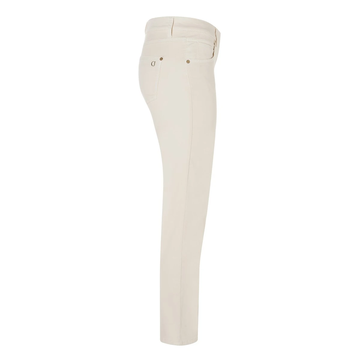 Dames Pantalon 6052-0246-02 amelie