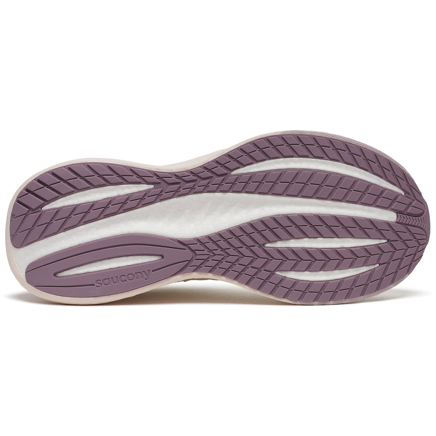 Saucony Triumph 22 Dames
