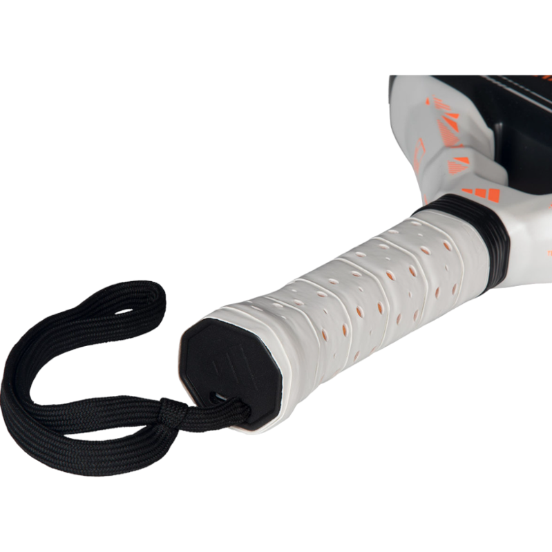 Metalbone Team Light 2026 Padelracket