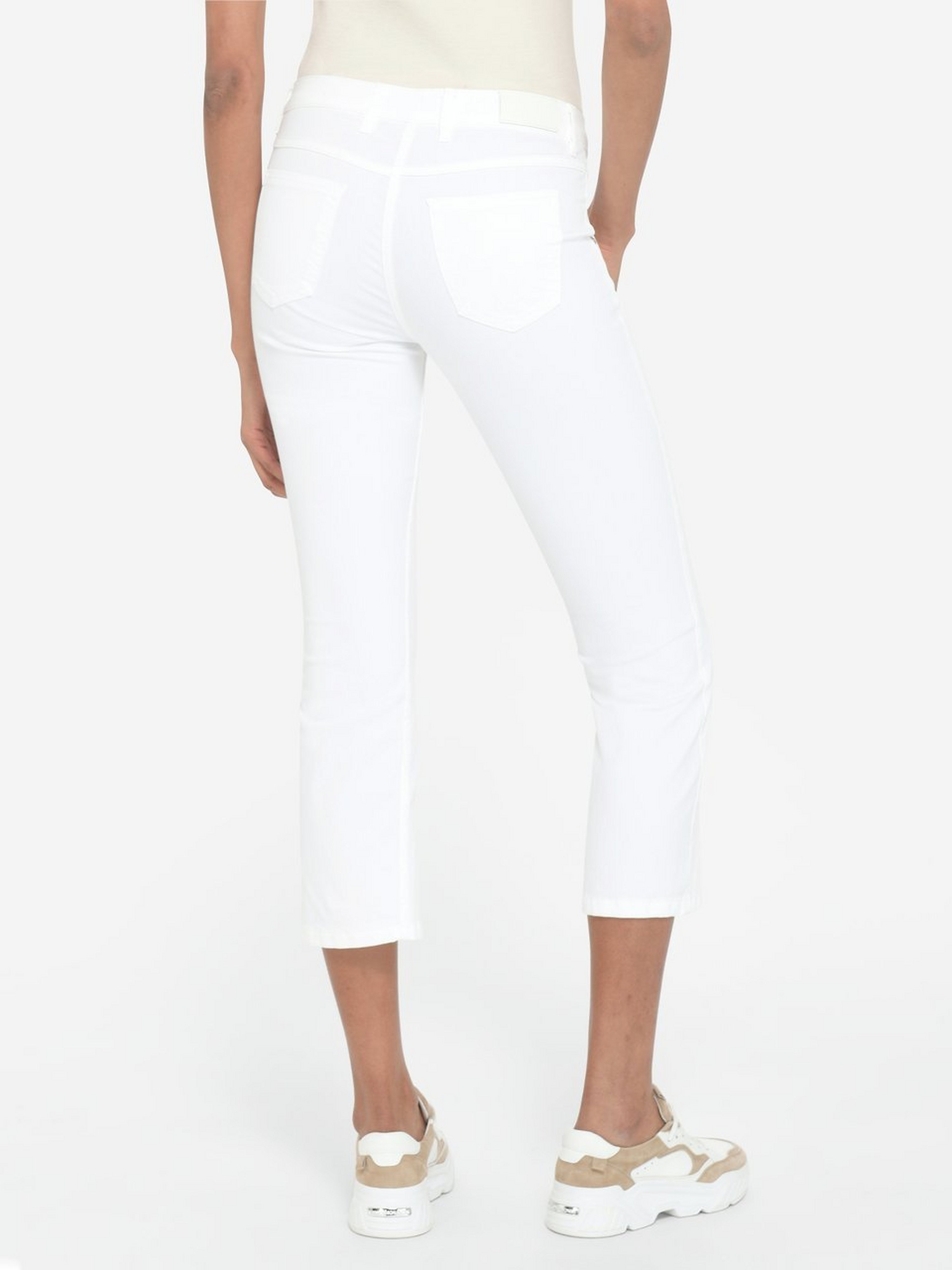 7/8-Jeans